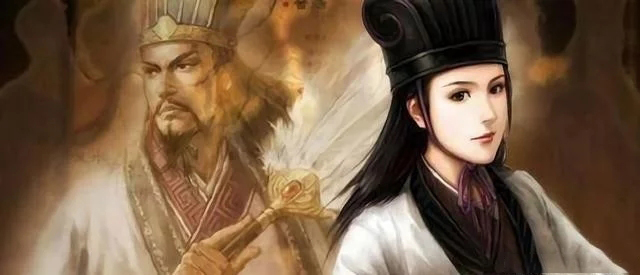 襄阳传说之灭上古怪兽